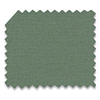 Olive Moleskin